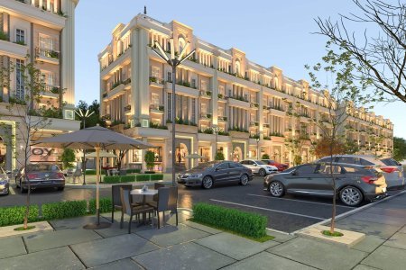Mid Town Commercial Trad_comm_hyp_1-4a